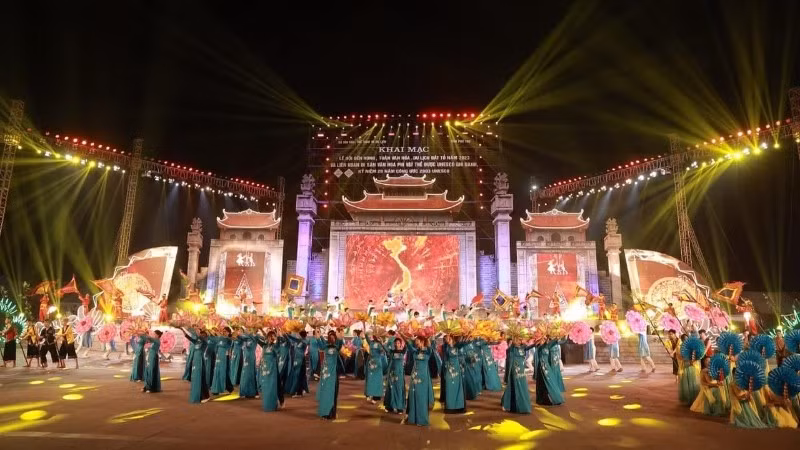 minh-hoa-8240.jpg