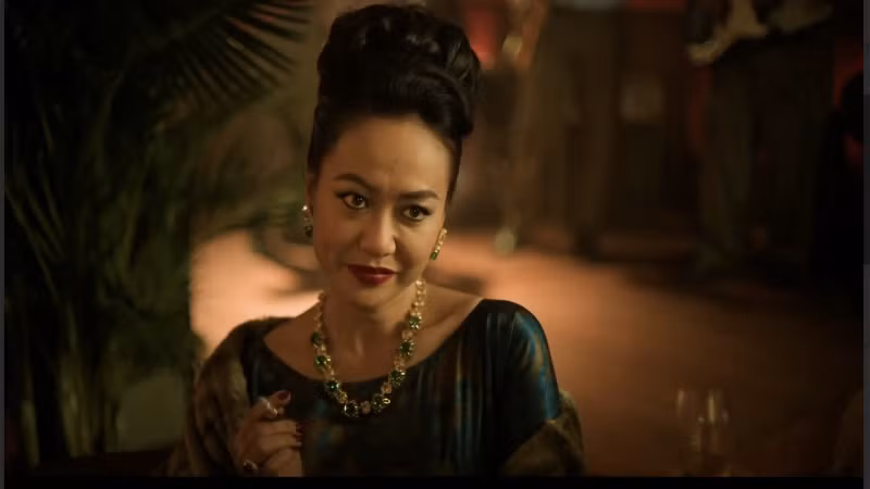 hong-anh-8967.png