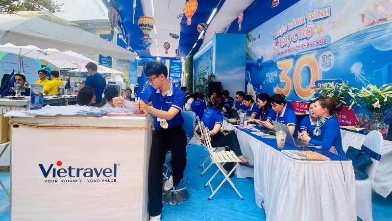 viettravel-7102.jpg