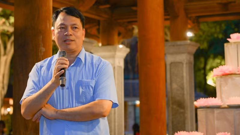 le-xuan-kieu-4348.jpg
