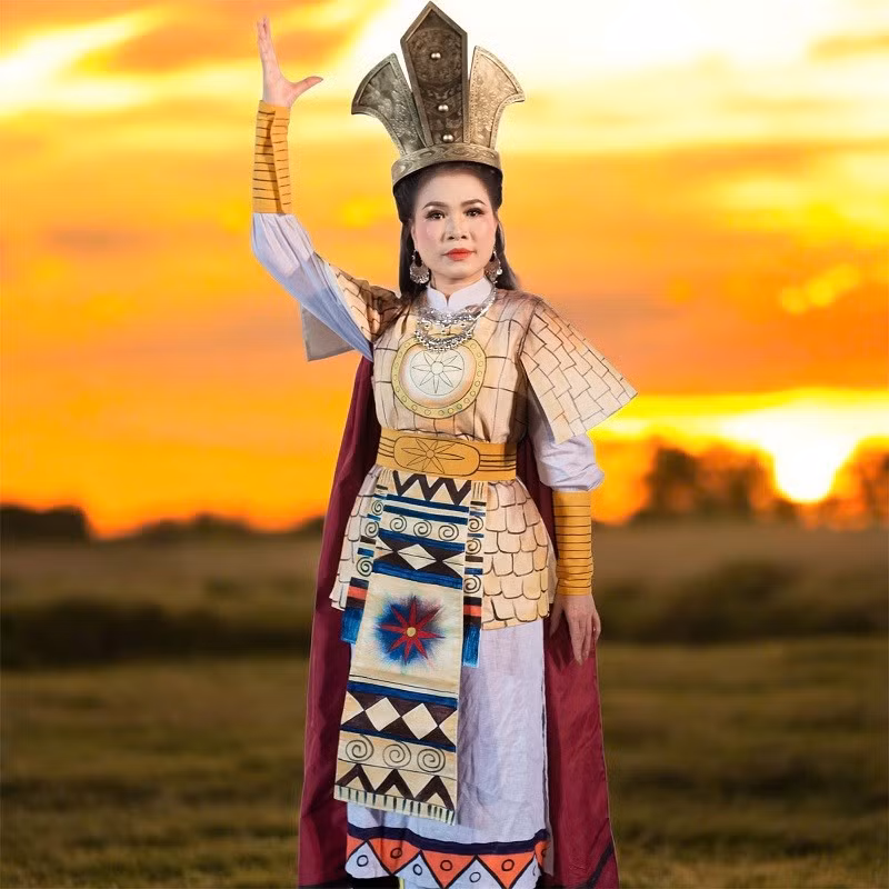 ngoc-doi-9745.jpg