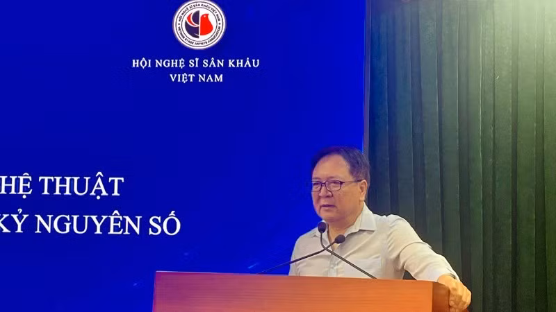 vuong-duy-bien-3430.jpg