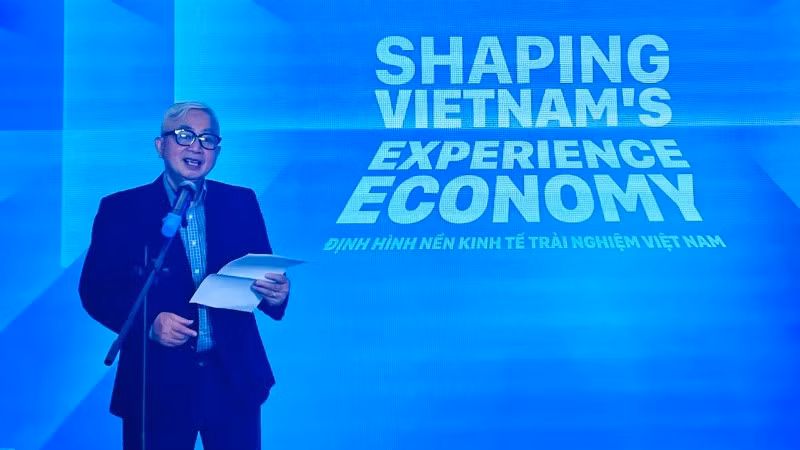 vu-ngoan-hop-3357.jpg