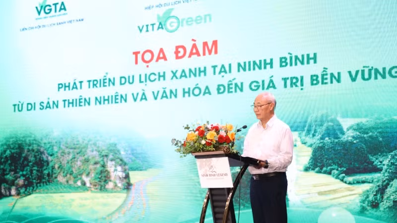 vu-the-binh-anh-8783.jpg