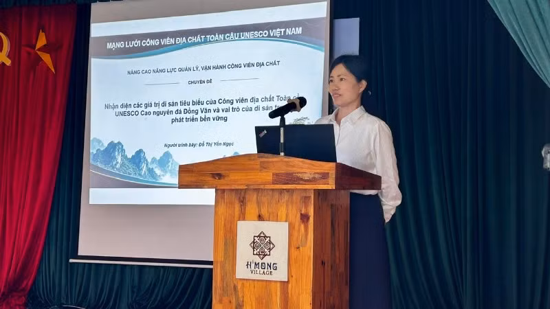 yen-ngoc-8118.jpg
