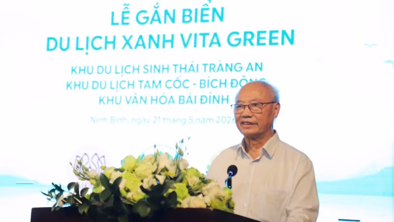 chu-binh-2209.jpg