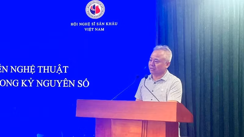 nguyen-dang-chuong-574.jpg