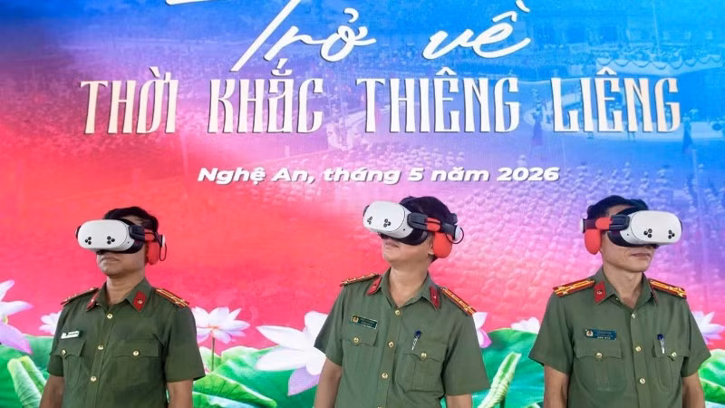vr-1443.jpg