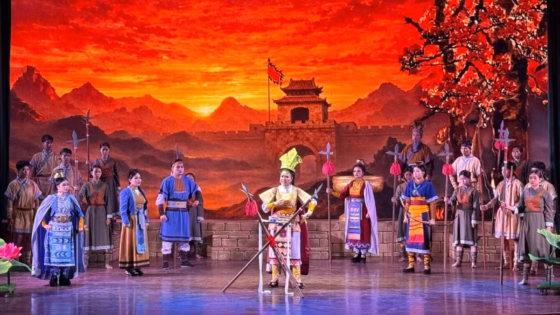 dan-nghe-si-5494.jpg