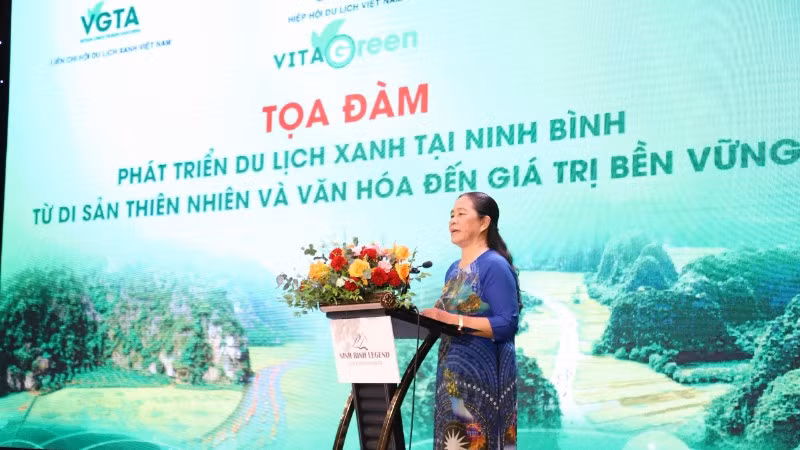 duong-thi-thanh-6335.jpg