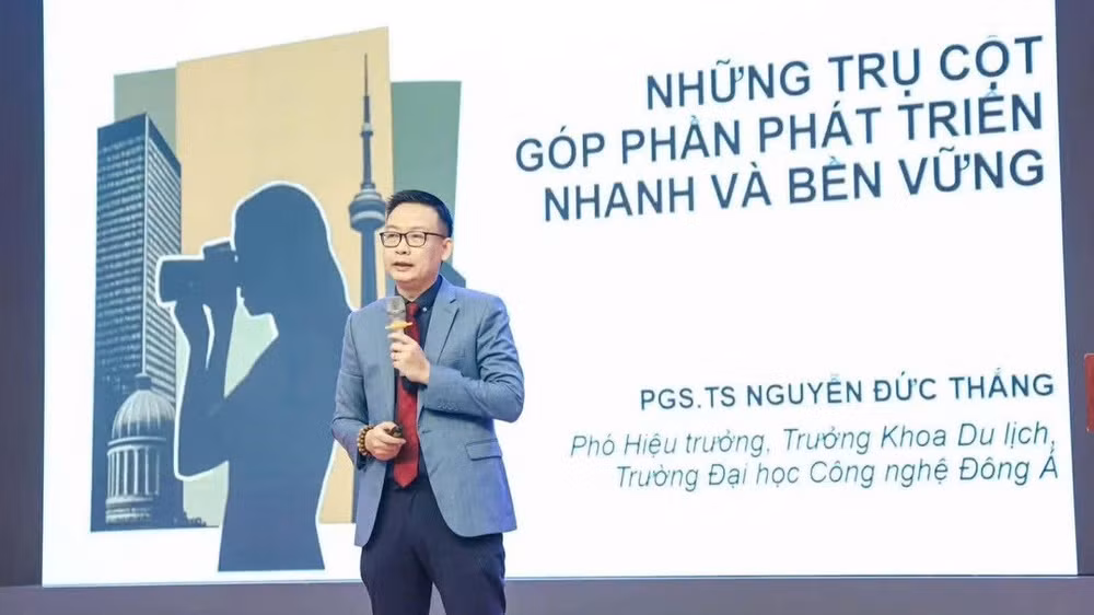thang-6058.jpg