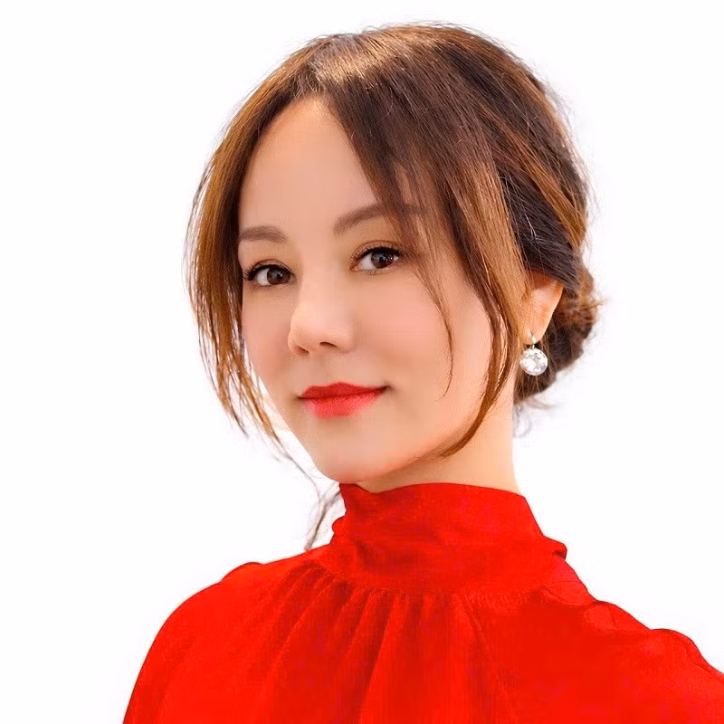 dao-dien-jeong-ae-ree-7088.jpg