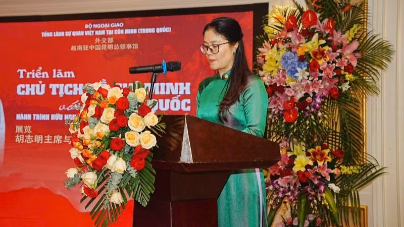 992026-ba-nghiem-viet-chung-tong-lanh-su-viet-nam-tai-con-minh-phat-bieu-tai-chuoi-su-kien-4263.jpg