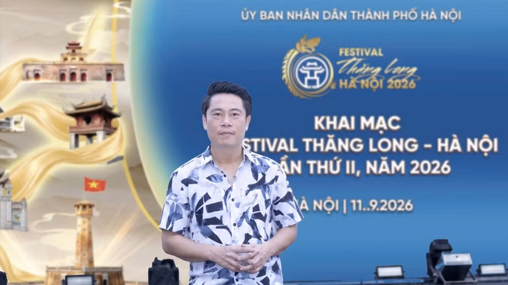 tong-dao-dien-pham-hoang-giang-6995.jpg
