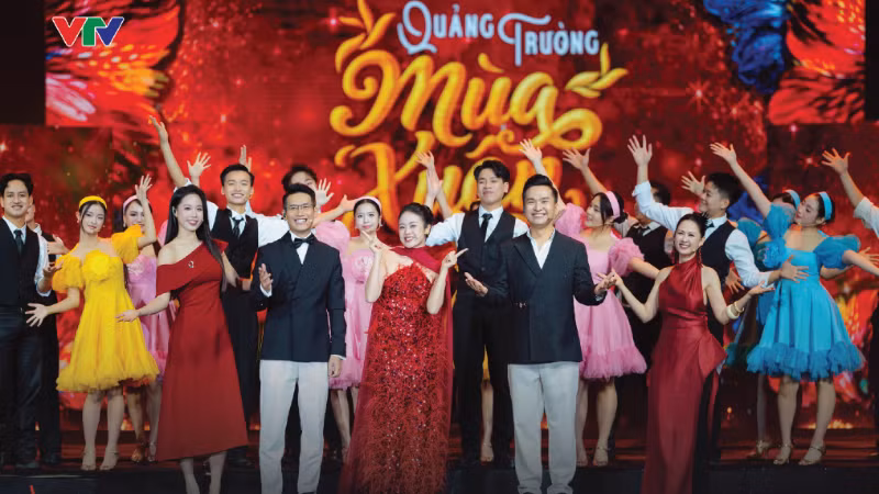 quang-truong-6417.png