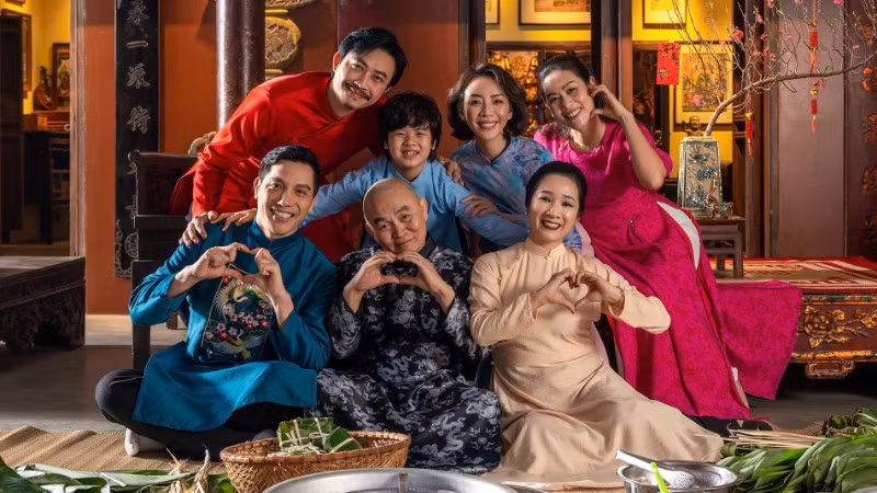 gd-ong-mui-8669.jpg