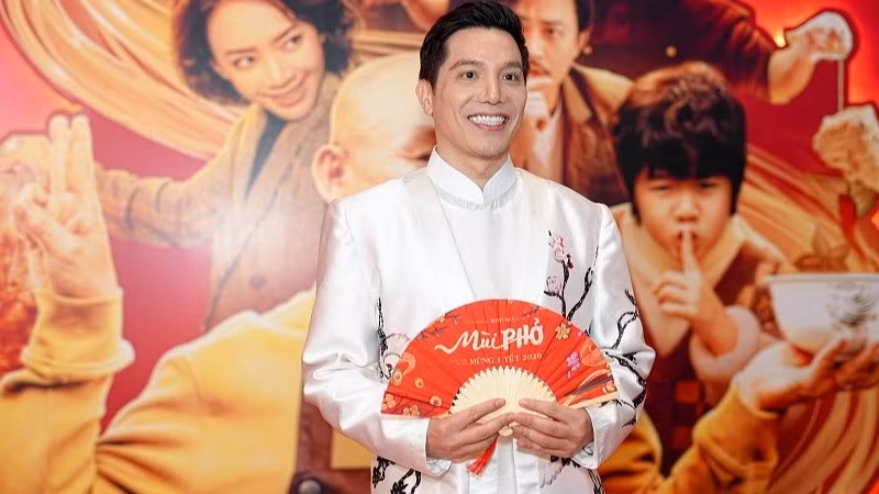 minh-beta-8627.jpg