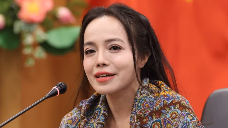 lan-anh-5402.jpg