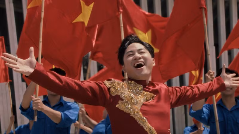 giong-2532.jpg