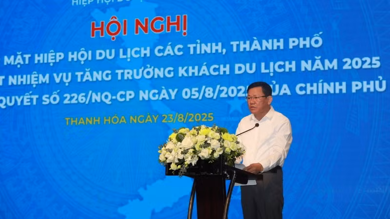 thi-7866.jpg