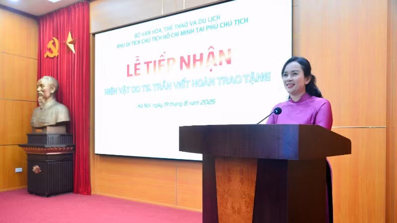 phuong-2046.jpg