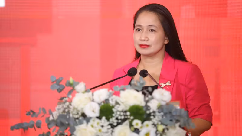 hoang-lan-3475.jpg