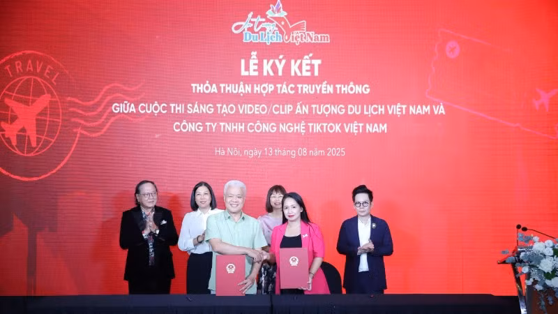 ky-ket-7120.jpg