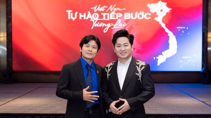duong-chung-3592.jpg