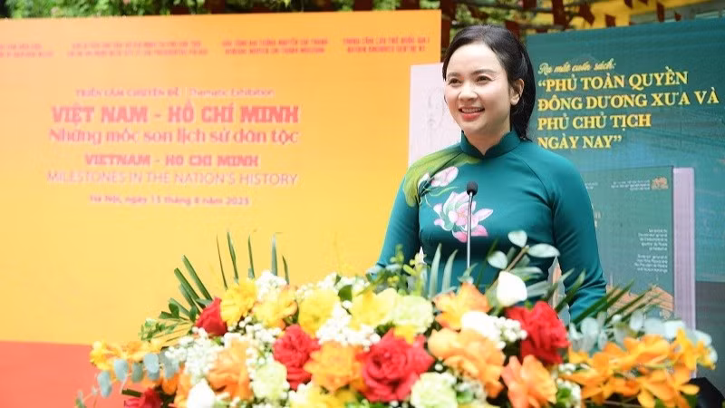 phuong-263.jpg