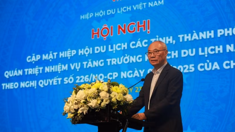 binh-1406.jpg
