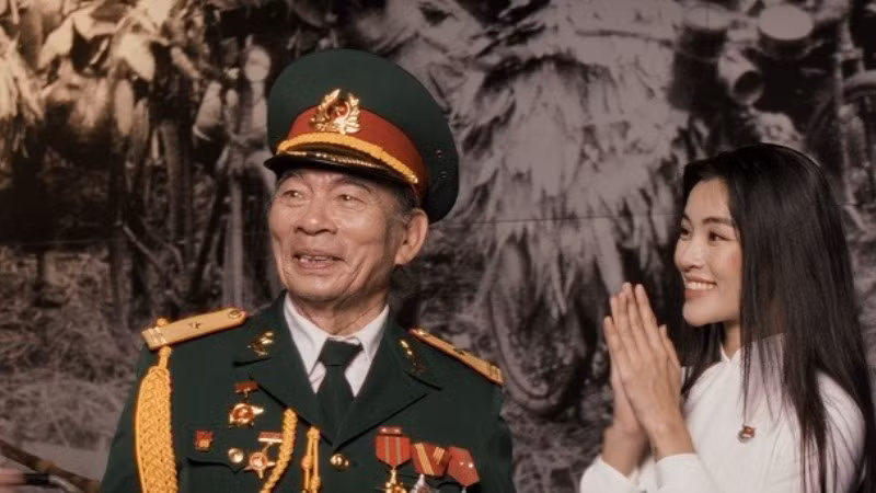 ong-7578.jpg