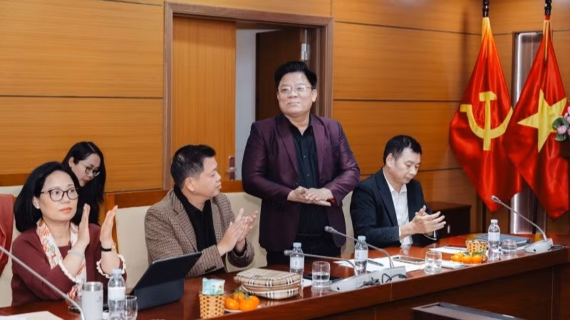 van-chuong-9521.jpg