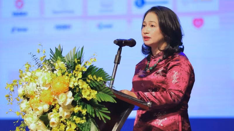hoang-lan-678.jpg