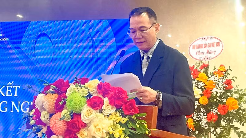 pham-anh-phuong-2077.jpg