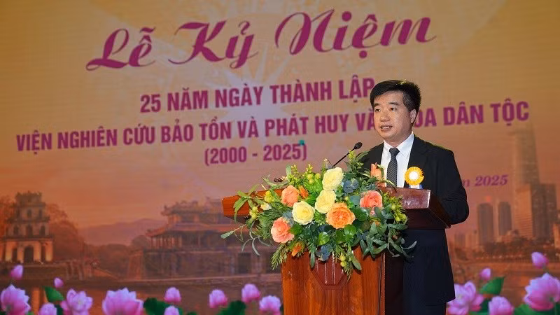 chien-8524.jpg
