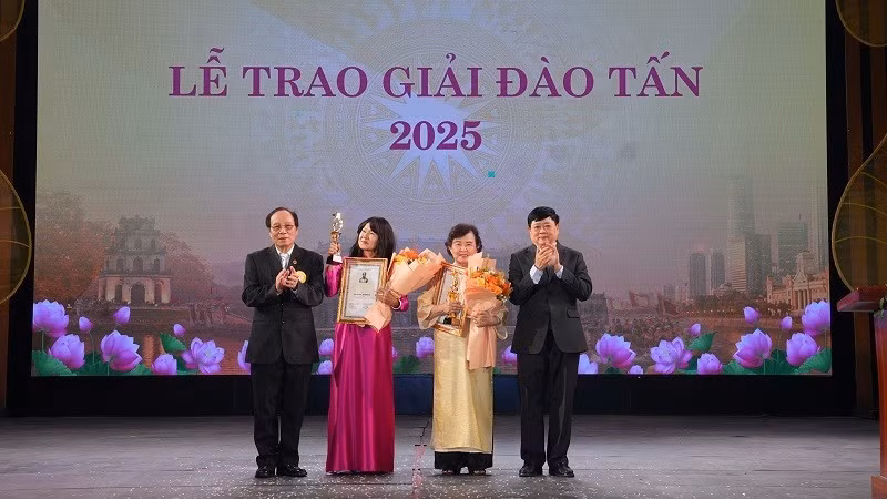 trao-lon-3346.jpg