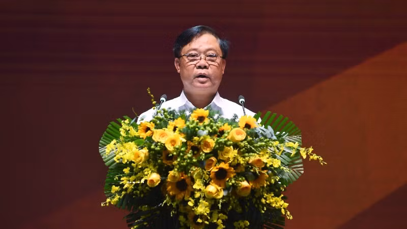 ong-pham-van-thuy-pho-cuc-truong-cuc-du-lich-quoc-gia-viet-nam-4643.jpg