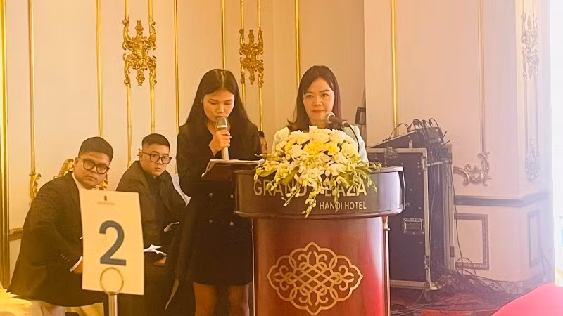 thanh-9777.jpg