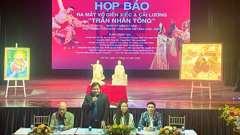 hop-bao-1677.jpg