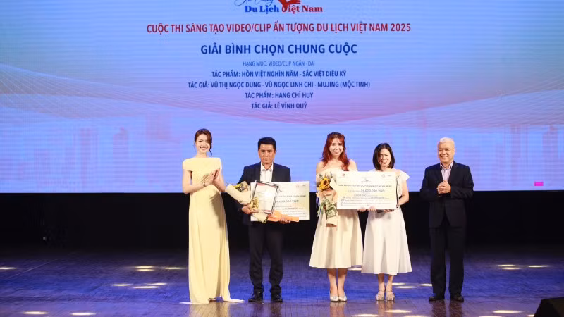binh-chon-1343.jpg