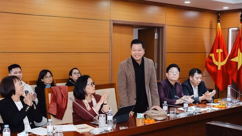 dang-duong-3933.jpg