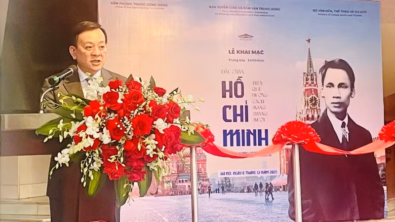 vu-manh-ha-6326.jpg