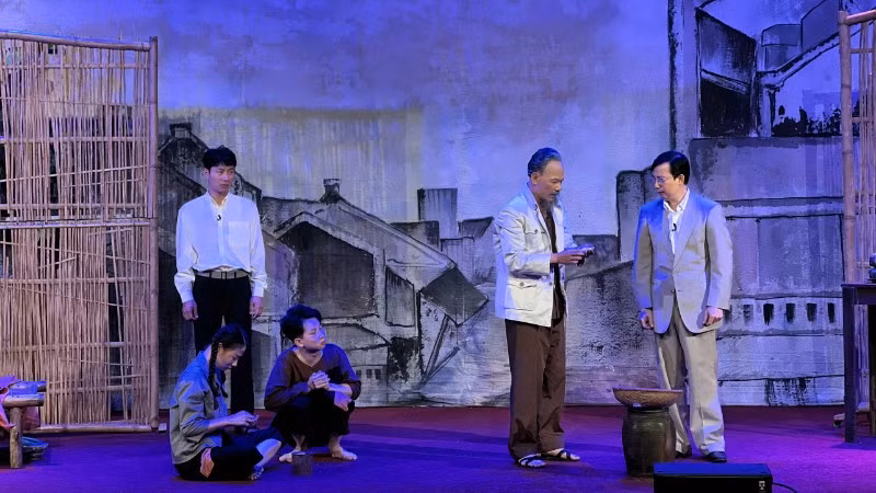 hinh-anh-535.jpg