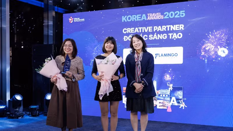 koreatravelnight-1776-6723.jpg