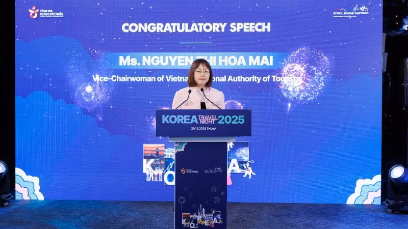 koreatravelnight-1291-5312.jpg