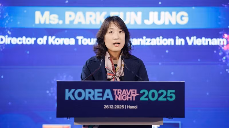 koreatravelnight-1144-2814.jpg