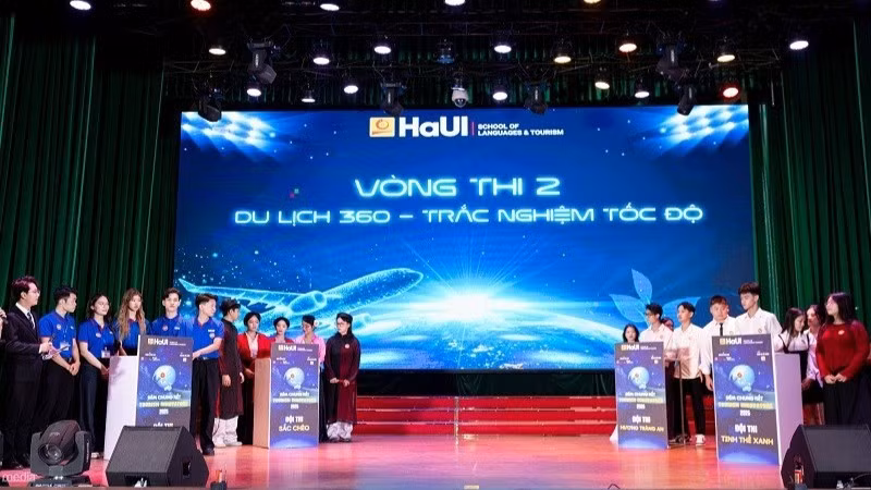 vong-8376-958.jpg