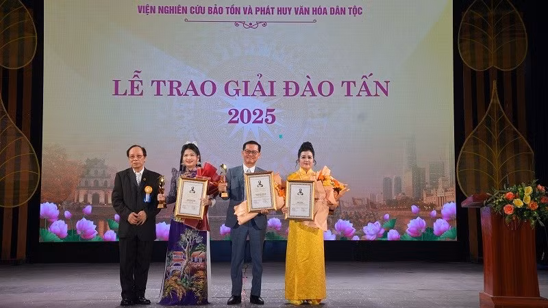 quan-ly-3594.jpg