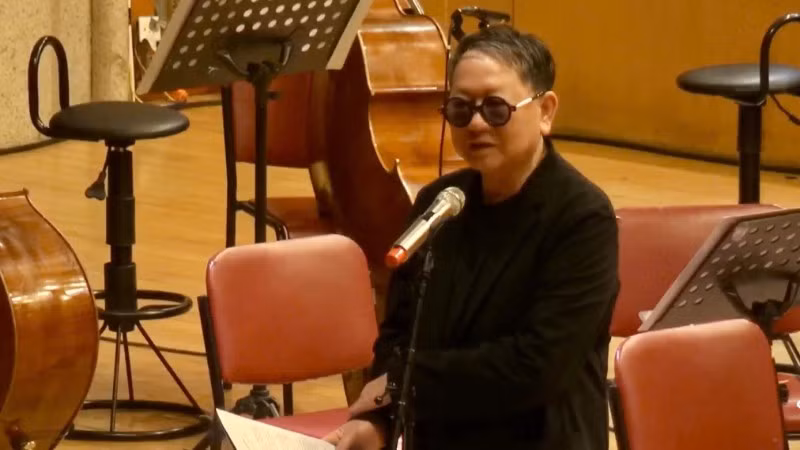 duc-trinh-5929.jpg