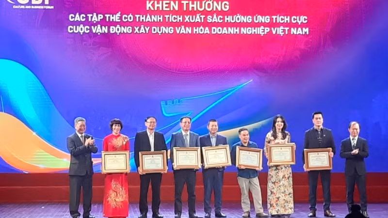 thanh-tich-4773.jpg